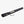 Sage Arrow Fly Rod