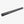 Sage Arrow Fly Rod