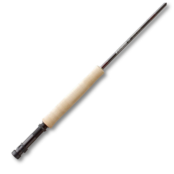 Sage Classic R8 Fly Rod