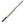 Sage ESN Fly Rod