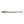 Sage Payload Fly Rod