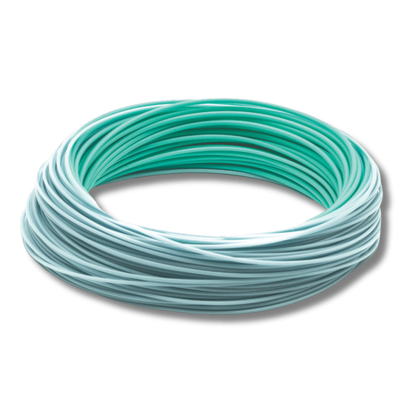 Scientific Anglers Mastery Grand Slam Fly Line
