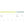 Scientific Anglers Amplitude Smooth Redfish Warm Fly Line