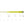 Scientific Anglers Amplitude Smooth Titan Long Fly Line
