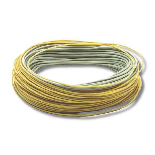 Scientific Anglers Mastery MPX Fly Line