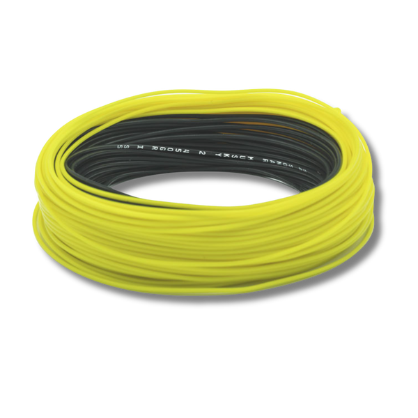 Scientific Anglers Sonar Musky Gen 2 Fly Line