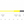 Scientific Anglers Sonar Musky Gen 2 Fly Line