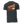 Scientific Anglers Keene Golden Trout Tee