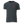 Scientific Anglers Keene Golden Trout Tee