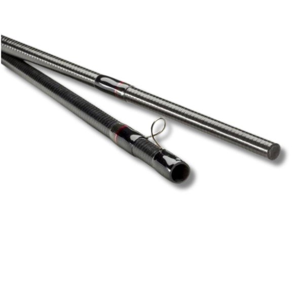 Scott Centric Fly Rod
