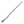 Scott Centric Fly Rod