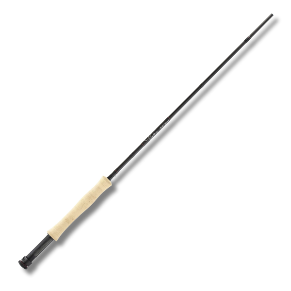 Scott Centric Fly Rod