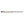Scott Session Fly Rod