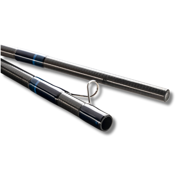Scott Wave Fly Rod