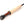 Scott GT Series Fly Rod
