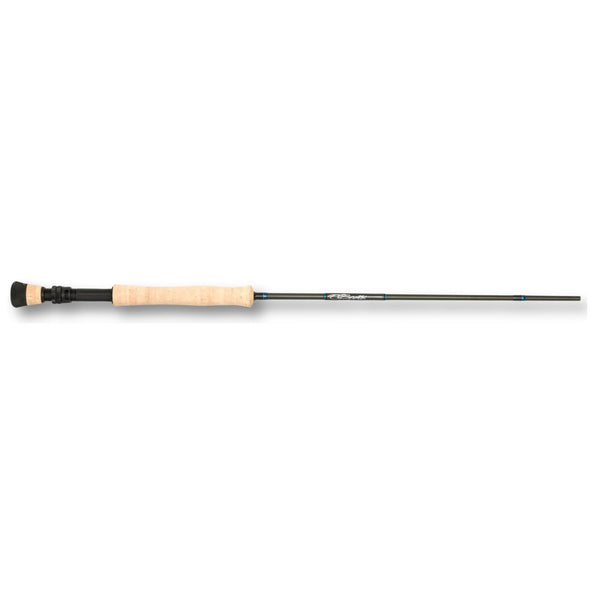 Scott Sector Fly Rod