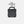 Turtlebox Cub Bluetooth Speaker