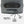Turtlebox Cub Bluetooth Speaker