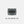 Turtlebox Cub Bluetooth Speaker
