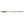 G. Loomis NRX+ Fly Saltwater Fly Rod