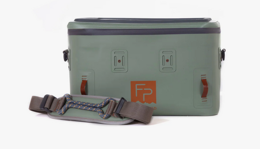 Fishpond Cutbank Gear Bag