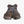 Fishpond Flint Hills Vest