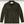 Filson Wool Jac-Shirt
