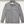 Filson Wool Jac-Shirt