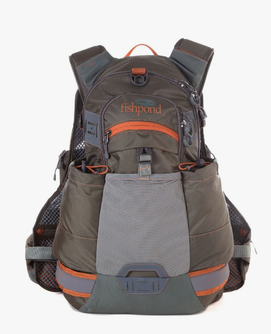 Fishpond Ridgeline Backpack