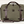 Filson Medium Duffle