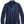 Orvis Horseshoe Hills Fleece 1/4-Zip