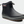 Grundens Deck-Boss Ankle Boot