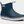 Grundens Deck-Boss Ankle Boot