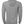 Rep Your Water Merino Breeze Hoodie/Sun Long-Sleeve Shirt - Men's