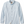 Orvis River Guide Long-Sleeve Shirt 2.0