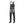 Simms Men's Guide Classic Wader