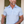 Criquet Heather Performance Sport Players Shirt