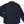 Ball and Buck Scout Shirt - Navy - Men's