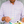 Criquet Long Sleeve Seersucker Performance Pearl Snap Shirt