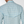 Criquet Long Sleeve Seersucker Performance Pearl Snap Shirt