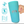 Toadfish Universal Can Cooler 3-in-1
