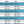Tarpon Pro Tapered Leader 2-Pack