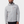 Stio Men's Dawner Hooded Jacket