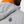 Stio Men's Dawner Hooded Jacket