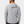 Stio Men's Dawner Hooded Jacket