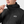 Stio Men's Dawner Hooded Jacket