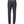 Simms Men's Strata 200 Base Layer Bottoms
