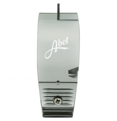 Abel Nipper Platinum Fishing Tool