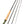 Scott Session Fly Rod