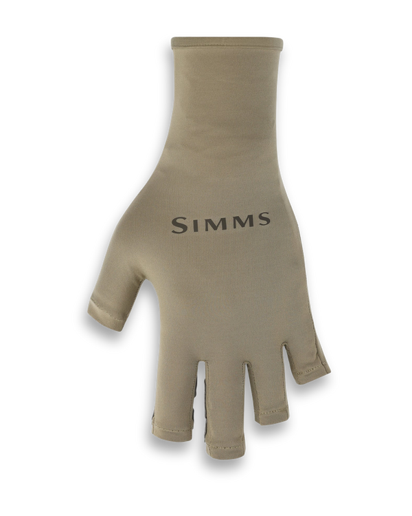 Simms BugStopper® SunGlove